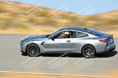media/Feb-09-2025-Touge2Track (Sun) [[0d8e56c17a]]/Beginner/Session 3 (The Bowl)/